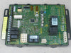 LENNOX 103130-02 Control Circuit Board SureLight S9232F2002