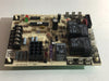 Lennox 1012-83-9691A Furnace Control Board 100973-01 1012-969