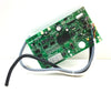 Monarch Industries ESC 10 Rev 10 Control Board#X069A