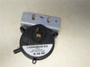GOODMAN 20197308 Furnace Air Pressure Switch 9371VO-HS-0014
