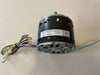 LENNOX ARMSTRONG DUCANE 44627-001 1/3HP 115V 1075 RPM 4 SPD MOTOR F48L77A45