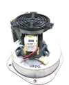 FASCO 7002-2532 Draft Inducer Blower Motor Assembly D341095P01#MK696
