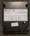 OEM LENNOX UT 102186-01 IGNITION CONTROL BOARD HVAC