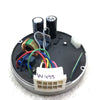 Genteq Evergreen EM LR24 Module Only 120/208-240V 3/4HP CCW Lead End#W499