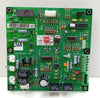 Carrier Bryant Payne HK38EA005 Control Circuit Board CEPL130634-01 #D231A