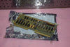 Cincinnati Milacron, 3 531 2205, 35312205, 3-531-2205A Logic Board
