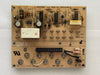 Carrier Bryant HK32FA006 Defrost Control Circuit Board CEAS410104-01