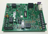 Goodman Janitrol Amana PCBBF106 Control Circuit Board 50V51-289-02#P909