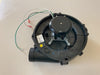 GOODMAN JANITROL AMANA0171M00000 VENT DRAFT MOTOR FASCO 70582950