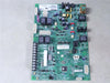 York Luxaire VARIDIGM 364809 Control Circuit Board SCD-1096 VF4-1180