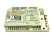 50A50-298 Gas furnace hvac control circuit board 10207704