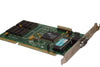 DIAMOND FTUISA5426A Rev A2 Speedstar Pro Graphics Card Board