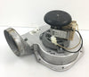 FASCO 70580260 Draft Inducer Blower Motor D342077P02 7158-0164E #MA798