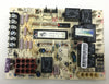 York Luxaire Coleman 031-01973-000 Control Circuit Board 6DT-2 CL:A4#D213