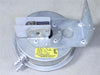 Honeywell TRIDELTA FS6575-1033 Air Pressure Switch
