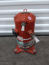 2-2.5 TON Trane Compressor SPA026B1RPA / COM07331 / ZR26K3E-PFV-306 R-410A (S3T1