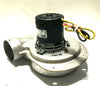 FASCO 702110048 Draft Inducer Blower Motor 1110008 230V 3060 RPM#MN85