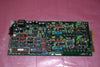 FISHER ROSEMOUNT CIRCUIT BOARD PWA 01984-2731-0001 01984 2731 REV.E/F