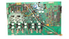 ALLEN BRADLEY Driver Board 151122 Rev 071511713809-3