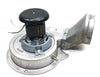 Fasco 70581311 Lennox Furnace Exhaust Inducer Motor Model A200 115V#MD693