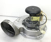 FASCO 7158-0164E Draft Inducer Blower Motor 70580262 D342077P04#MK146