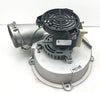 JAKEL 117847-00 AMETEK J238-150-1533 Draft Inducer Blower Motor 3400 RPM #MD419