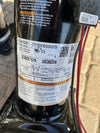 Alliance COMPRESSOR model #SCA020C1CPAyear 2024 single phase