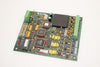 VALMET C3244 C3244-000-300C3 AC Analog XB Board