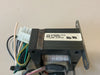 TRANE AMERICAN STANDARD B145592P01 POWER CHOKE BE30602001