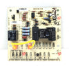 Nordyne 624626 Defrost Control Board 1084-400#X232A