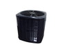 TRANECentral Air Conditioner Condenser 4TWR5018G100AB ACC-21676