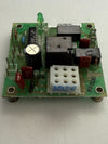 AMERICAN STANDARD DEFROST CONTROL BOARD 21C140501G41 CNT04370