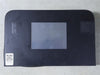 Merrychef Elreha BTS UI 30Z5009 Display Touchscreen Control Board 30Z1554 #EL04