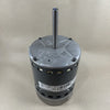 Genteq ECM 3.0 HD52RE122 Blower Motor 5SME39SXL3008A. GC073.0.1HP. (MT2)
