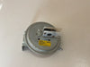 GOODMAN JANITROL AMANA B1370101 PRESSURE SWITCH TRIDELTA FS6368-562