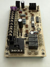 York Coleman 1139-400 Furnace Control Board 159480