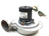 FASCO 7021-9335 Draft Inducer Blower Motor Assembly 1010324 115V#MD528