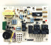 Goodman Amana 20261101 Furnace Control Board 1068-404 5651-159#D626A