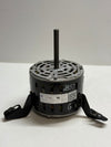 BROAD OCEAN YDK-250L63223-01 Furnace Blower Motor 115V 1/3HP 4SPD 0131F00020