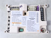 White Rodgers 50A55-843 Universal Integrated Fan Control Board 156-5432C #44