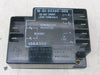 Carrier Bryant Payne 10AA203 Control Module Circuit Board 16-03-00390-002