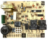 62-23599-02 GUARANTEED WORKING TESTED GOOD gas furnace control board PRIORITY