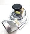 Fasco 7058-0217Furnace Draft Inducer Motor 7158-0217E115V 3000RPM#ML34