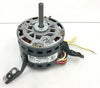 GE Motors 5KCP39GGV113BS Blower Motor 1/3HP 115V 1075RPM HC41TE114#MB768