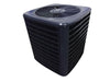 GOODMANCentral Air Conditioner Condenser SSZ140181AG ACC-20725