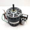 A.O. Smith 323P680 HVAC Fan Blower Motor 1/2HP 208-230V 1090RPM 3SP#CMP192