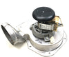 FASCO 7158-0164E Draft Inducer Blower Motor 7058-0262E D342077P04#MD146