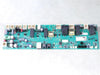 Merrychef Control Board PCB Uni SRB REV 6 Elreha Controls 30Z5021 32Z7079 #MC104
