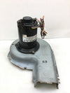 A.O.Smith JF1H112N Inducer Blower Motor Assembly HC30CK230#ML161