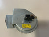 BRYANT CARRIER PAYNE HK06WC076 PRESSURE SWITCH TRIDELTA FS6675-1320